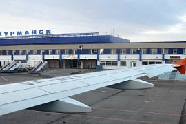 Авиакомпания «Ямал» запускает новый регулярный рейс Москва (Домодедово) — Мурманск