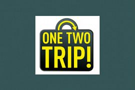 Onetwotrip.com