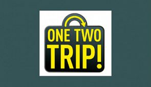 Onetwotrip.com
