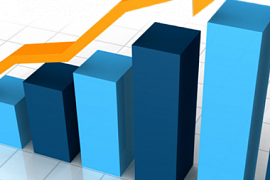 Названы 10 лучших авиакомпаний мира на 2017 год