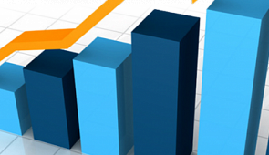 Названы 10 лучших авиакомпаний мира на 2017 год