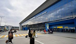 Жители Приморья выберут маршруты для новой авиакомпании