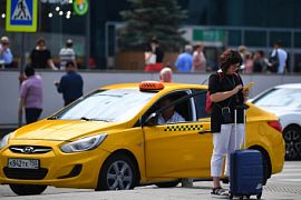 Лайфхак. Как добраться из московских аэропортов не переплачивая