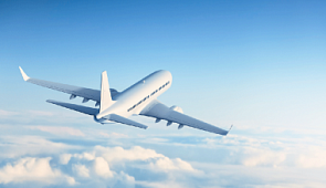IATA опубликовала рейтинги самых популярных авиакомпаний и аэропортов