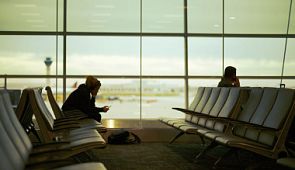 Минтранс разрабатывает нормы для сокращения числа опозданий авиарейсов