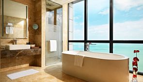 Опрос. Боитесь ли вы микробов, которые обитают в отелях?