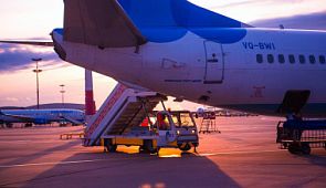 «Победа» планирует летом возобновить полёты всего своего флота