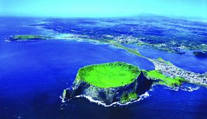 Названо самое популярное авианаправление в мире в 2017 году