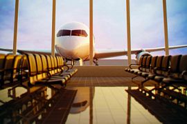 Цены на авиабилеты в России могут значительно увеличиться из-за решения ФАС