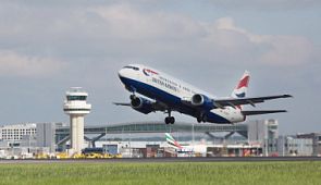 Аэропорт Гатвик выплатит 50000 £ за сведения об организаторах атаки дронов