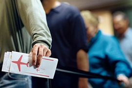 Субсидированные авиабилеты по регионам России 2020