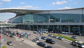 Как добраться из аэропорта Домодедово в аэропорт Шереметьево