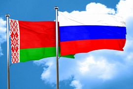 Беларусь в ближайшее время планирует упростить въезд иностранцев