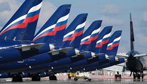 В 2020 году увеличится стоимость билетов «Аэрофлота» на Дальний Восток