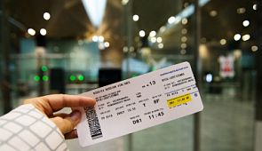 Совет Федерации призвал вернуть полную стоимость билетов, сданных из-за COVID-19