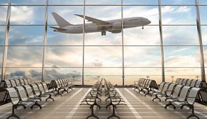 ФАС предложила отменить регулирование тарифов на международных рейсах