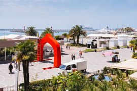 Расходы на летний отдых у россиян в связи с пандемией сократились на 20%