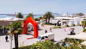 Расходы на летний отдых у россиян в связи с пандемией сократились на 20%