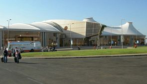 Египет возвращается: первые чартеры могут появиться уже осенью