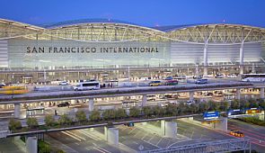 Сотрудники Alaska Airlines потеряли сопровождаемого ребёнка