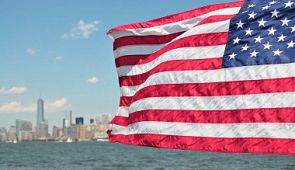 9 фактов о США, которые озадачивают иностранцев