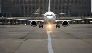 Минтранс не разрешил использовать ВПП-3 в Шереметьево в ночное время