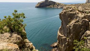 Цены на авиабилеты в Крым снизились в среднем на 16%