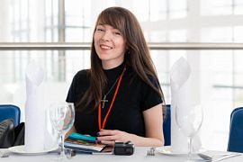 Билетик Аэро заменил третьего участника в спецпроекте «Профессиональный путешественник»