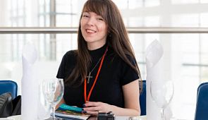 Билетик Аэро заменил третьего участника в спецпроекте «Профессиональный путешественник»