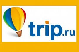 Trip.ru