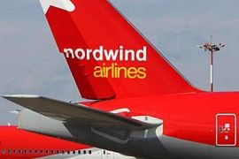 Авиакомпания Nordwind запускает рейсы из Москвы в Белгород