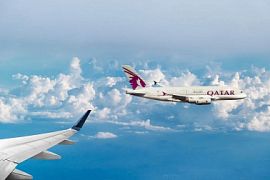 Qatar Airways запускает самую гибкую тарифную политику на фоне пандемии