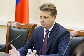 Минтранс накажет авиакомпании за задержку рейсов