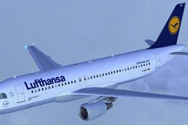 Языковой барьер между пилотами и диспетчерами едва не стал причиной авиакатастрофы