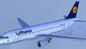 Языковой барьер между пилотами и диспетчерами едва не стал причиной авиакатастрофы