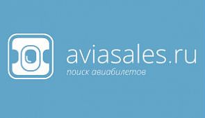 Аviasales.ru