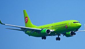 Самолет Боинг 737-200: нумерация мест в салоне, схема посадочных мест, лучшие места