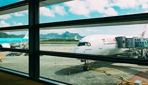 Какие авиакомпании больше всего нравятся пассажирам