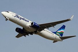 «Якутия» запускает рейсы из Якутска в Сеул