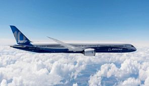 Самолет Боинг 787: нумерация мест в салоне, схема посадочных мест, лучшие места