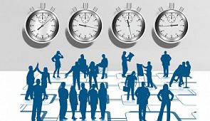 Расписание чартеров из Москвы на 2019 год