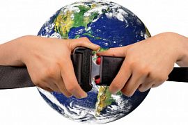 Рейтинг самых безопасных стран для путешественников в 2020 году