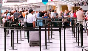 С октября 2020 года нельзя будет вылететь из аэропортов Америки без нового REAL ID