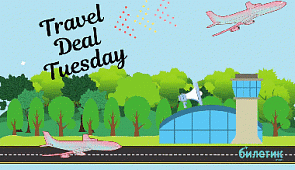 Дополнительные рейсы Москва-Сочи от S7 Airlines