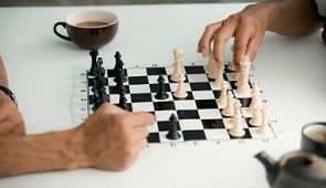 Как правильно спланировать досуг в путешествии