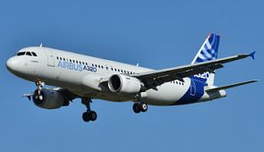 Самолет Airbus A320: нумерация мест в салоне, схема посадочных мест, лучшие места