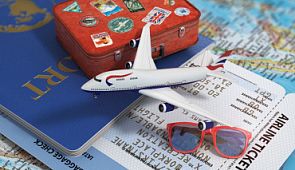 Перелеты из Иркутска в Сочи и Санкт-Петербург будут почти вдвое дешевле в течение одного месяца