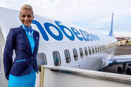 Глава ФАС предложил приватизировать «Победу»