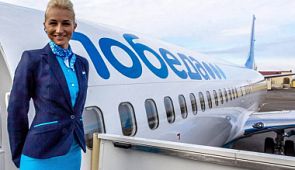 Глава ФАС предложил приватизировать «Победу»