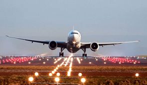 В России могут отменить региональные авиаперевозки